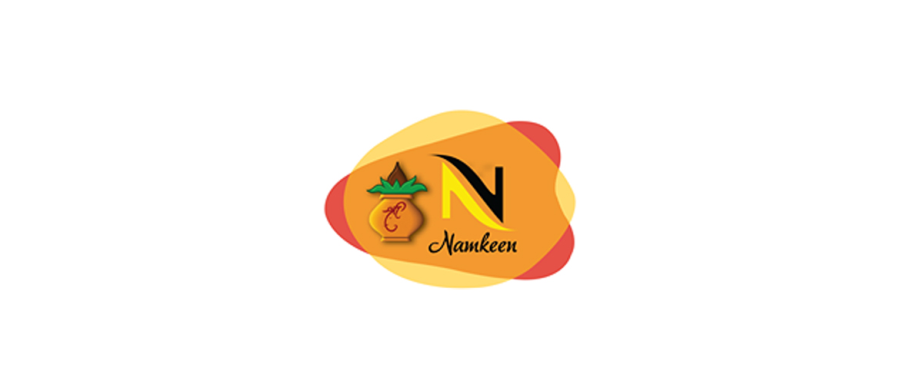 Shri Nakoda Sweets