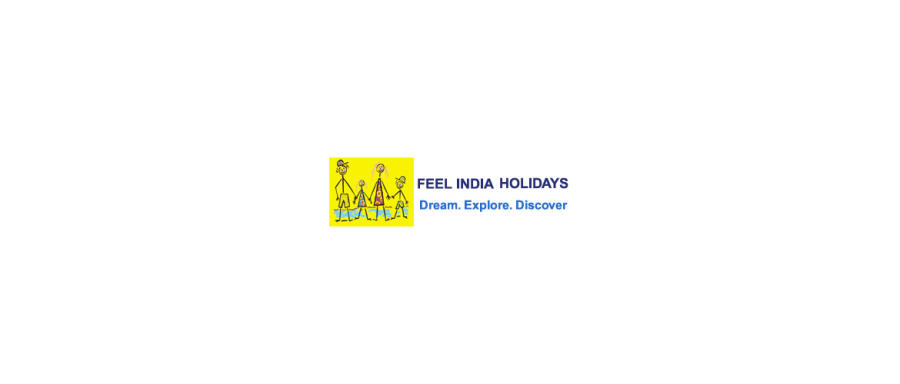 Feel India Holidays/ Tours & Travels