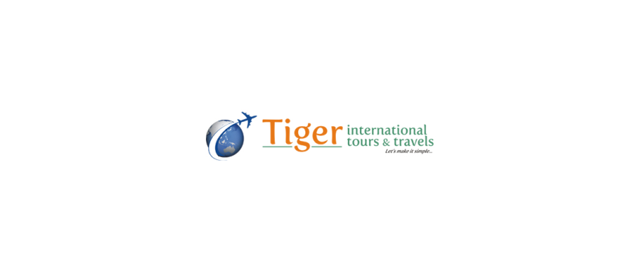 Tiger International Tours & Travels