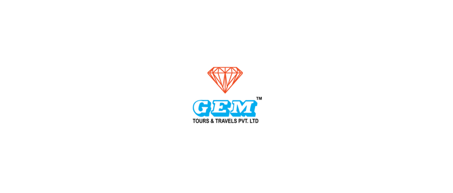 GEM Tours And Travels Private Limited