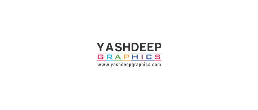 Yashdeep Graphics & Cards