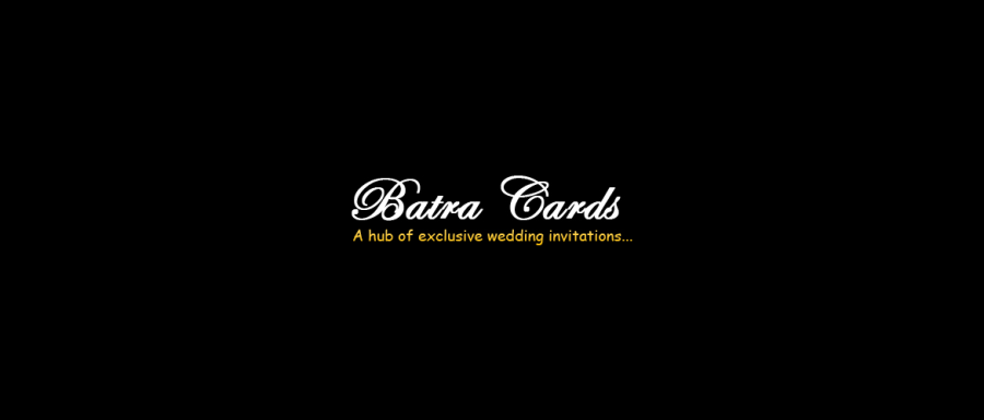Batra Cards N Arts