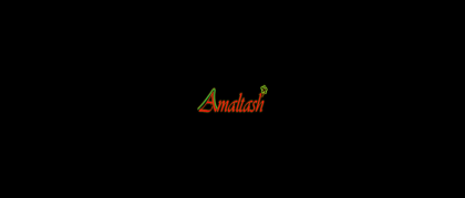 AMALTASH banquet hall