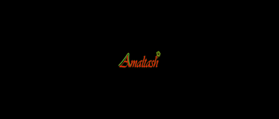 AMALTASH banquet hall