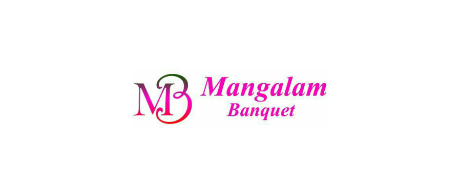 Mangalam Banquet Hall