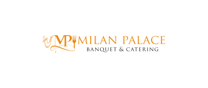 Milan Palace