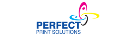 Perfect Print Solutions