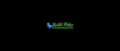 Sushila Palace