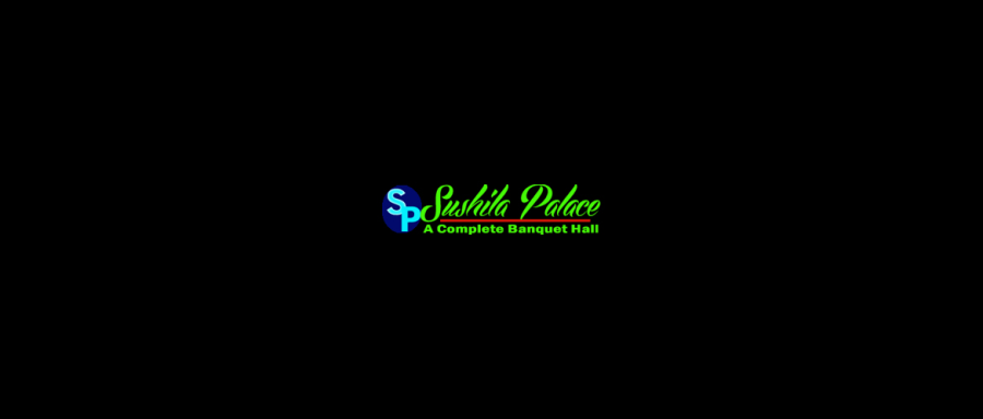 Sushila Palace