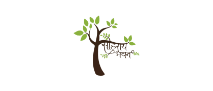 SOHRAI BHAWAN
