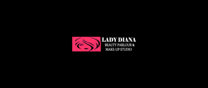 Lady Diana Beauty Parlour