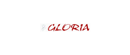 Gloria Ladies Salon
