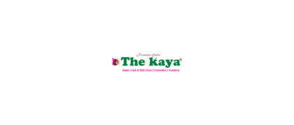 The Kaya