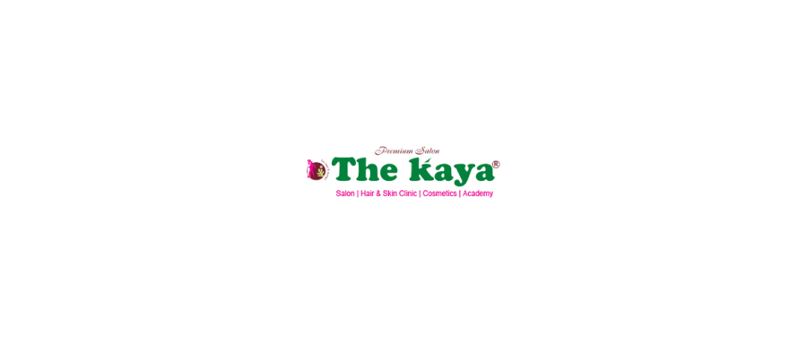 The Kaya