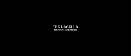 Labella Salon
