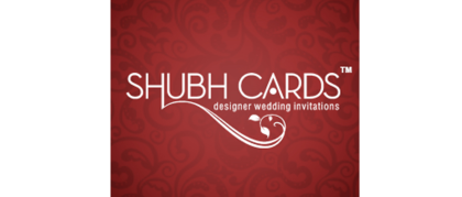 Shubh Cards -Anna Nagar