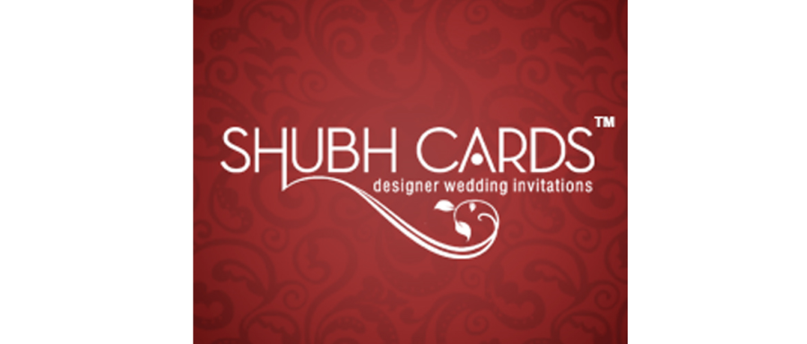 Shubh Cards -Anna Nagar