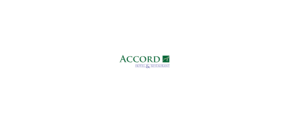 Accord Catering & Mess Services RANCHI