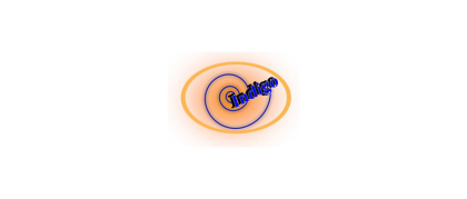 Indigo Catering & Services P. Ltd