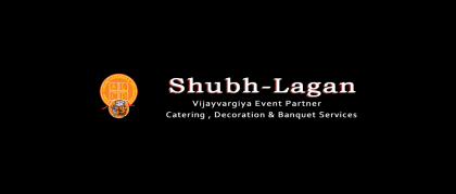 Shubh-Lagan