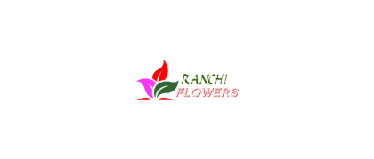 RANCHI FLOWERS