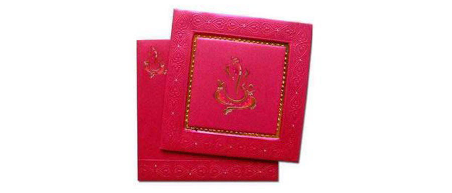 Aishwaryam cards & printers