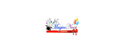 Magiconoor Events