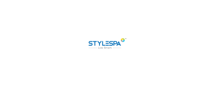 STYLE SPA