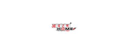 Aavaran Home Plus
