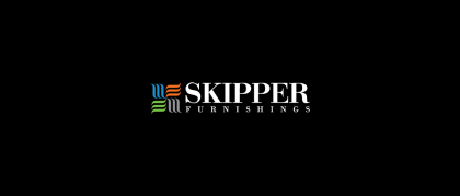 Skipper Furnishings