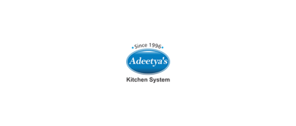 Adeetya