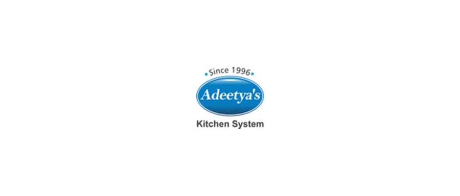 Adeetya's Kitchens Ranchi