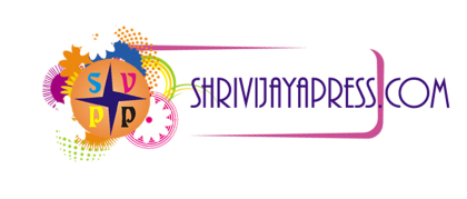 Shri Vijaya Printing Press