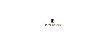 Hotel Basera