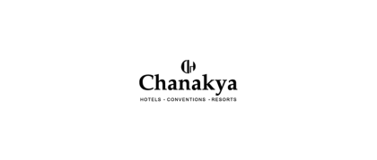 Chanakya BNR Hotel