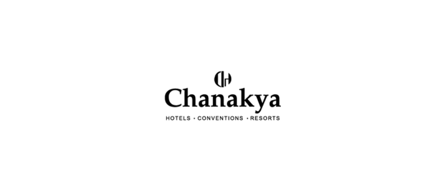 Chanakya BNR Hotel