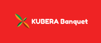 Kubera Banquets