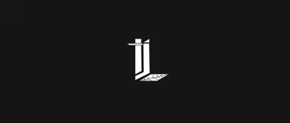 Tulsyan Jewellery Pvt. Ltd.