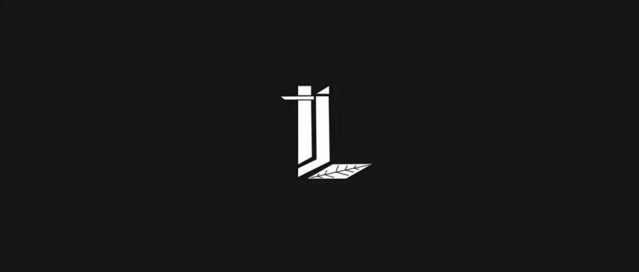 Tulsyan Jewellery Pvt. Ltd.
