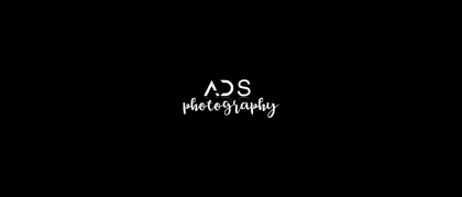 ADS PHOTOGRAPHY, RANCHI