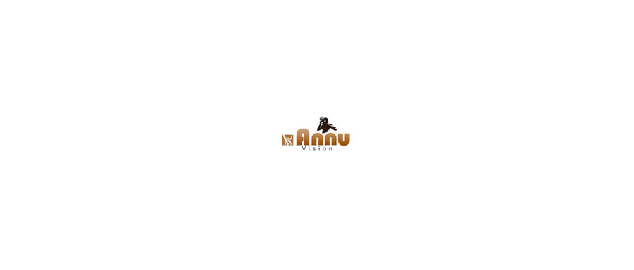 Annuvision