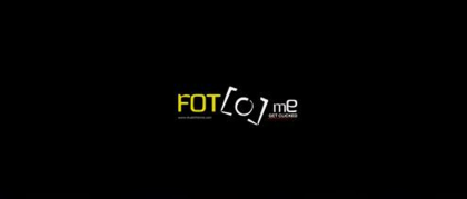 Foto Me