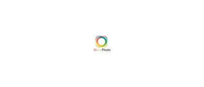 Mahi Photo Lab
