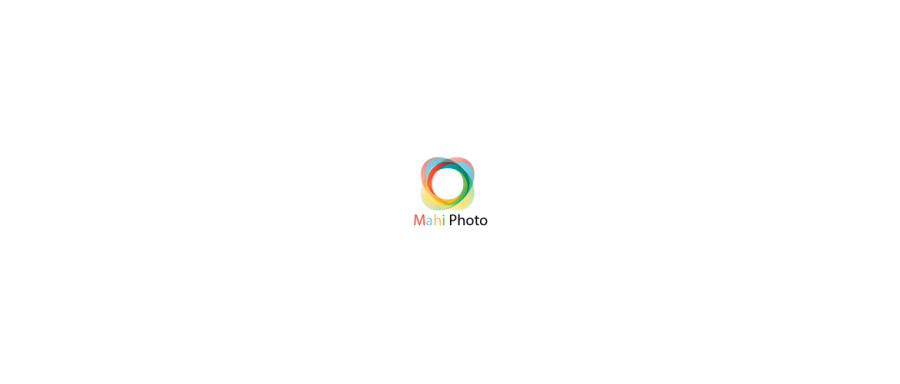 Mahi Photo Lab