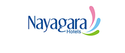 Nayagara