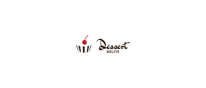 Dessert Delite