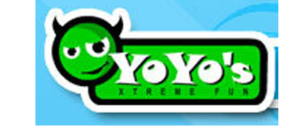 YoYo