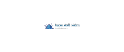 TRIPPERS WORLD HOLIDAYS