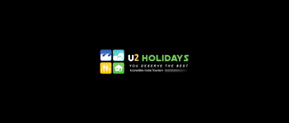 U2 Holiday