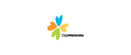 Club Mahindra